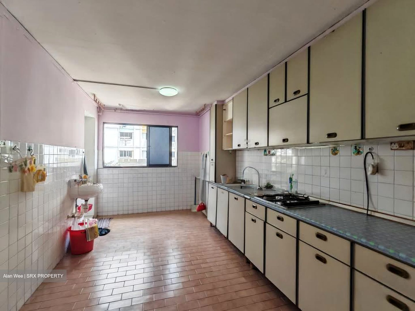 Blk 420 Bukit Batok West Avenue 2 (Bukit Batok), HDB 3 Rooms #603215251